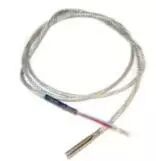 Sonde temperature fumees SUPRA R�f : 31244 (STOCK)