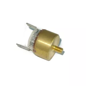 Sonde temp&eacute;rature pour FC 700 - MCZ (Cadel-FreePoint-Red) R&eacute;f.4180020