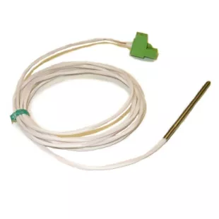 Sonde temp�rature pour FC 715 - MCZ (Cadel-FreePoint-Red) R�f.4160382