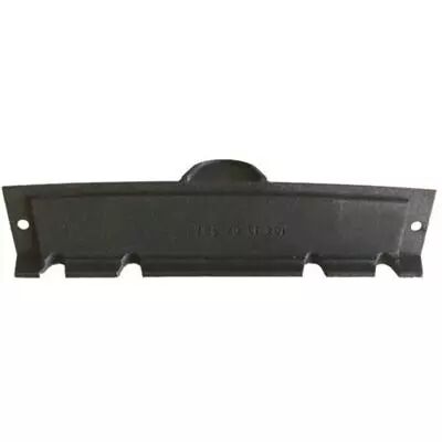 SUPPLT SUPPORT - FRANCO BELGE R�f. 322717