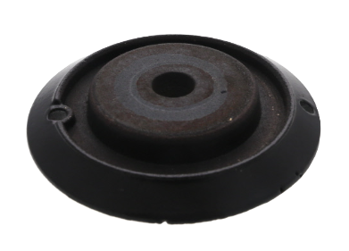 SUPPORT BRULEUR GAZ RAPIDE - GODIN Réf. 15048743559 (SUIVI)