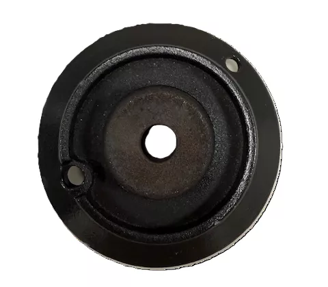 SUPPORT BRULEUR GAZ SEMI RAPIDE - GODIN R�f. 15047743559 (SUIVI)