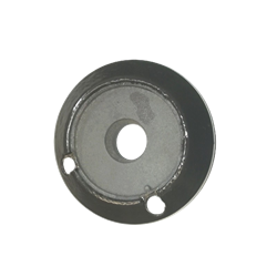 SUPPORT BRULEUR GAZ SEMI RAPIDE - GODIN Réf. 15047743559