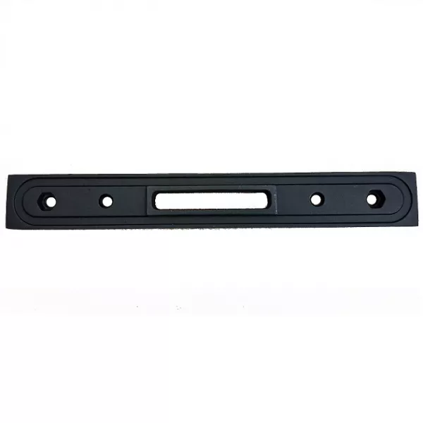 Support canaliseur air - GODIN R�f. CP7225