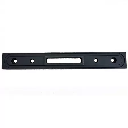 Support canaliseur air - GODIN R&eacute;f. CP7225