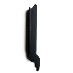 Support central de déflecteur - CHARNWOOD Réf. 010/BP077