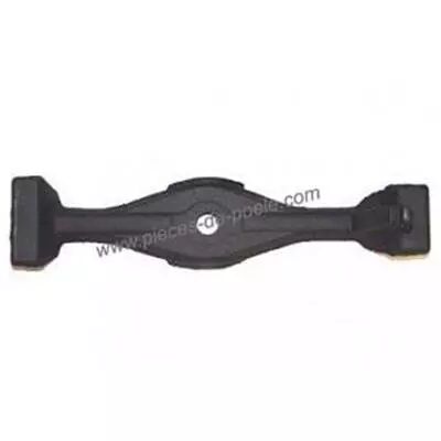 SUPPORT DE GRILL 760GM - DOVRE R&eacute;f. 70.56322.000