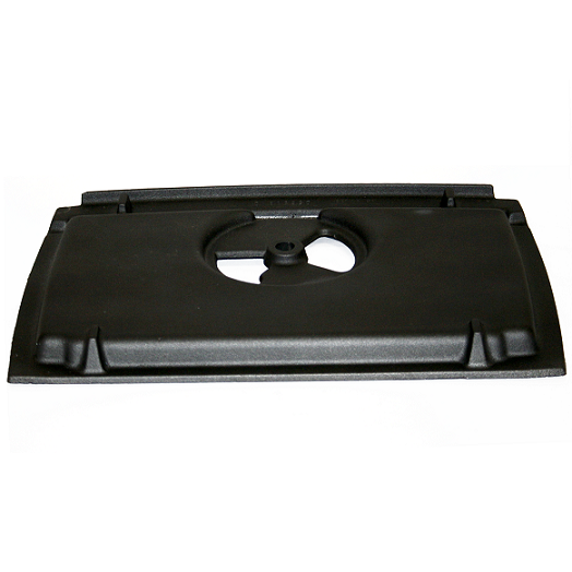 Support de grille 250CB - DOVRE R�f. 70.56318.000