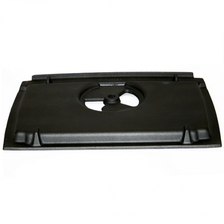 Support de grille 250CB - DOVRE Réf. 70.56318.000