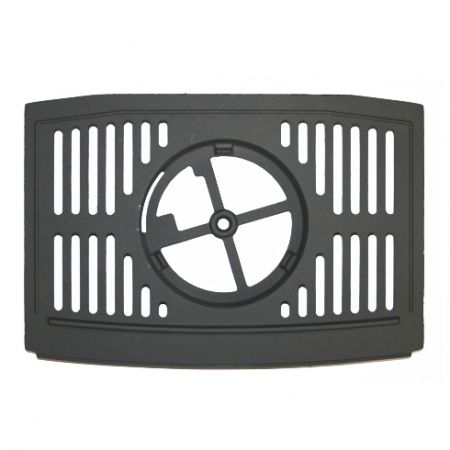 Support de grille 425GM - DOVRE Réf. 70.56316.000