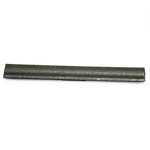 Support de grille arri�re Vintage 35/50 - DOVRE R�f. 70.56329.000