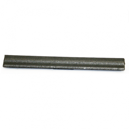 Support de grille arrière Vintage 35/50 - DOVRE Réf. 70.56329.000
