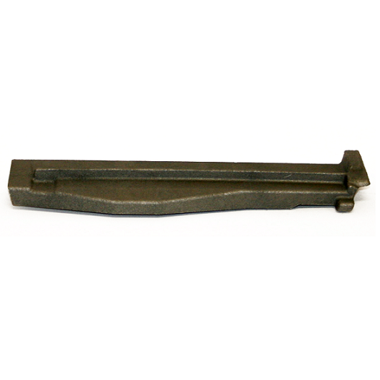 Support de grille gauche Vintage 35 - DOVRE R�f. 70.56330.000