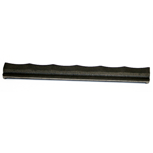 SUPPORT DE GRILLE ROCK - DOVRE R�f. 70.56335.021