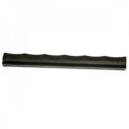SUPPORT DE GRILLE ROCK - DOVRE Réf. 70.56335.021