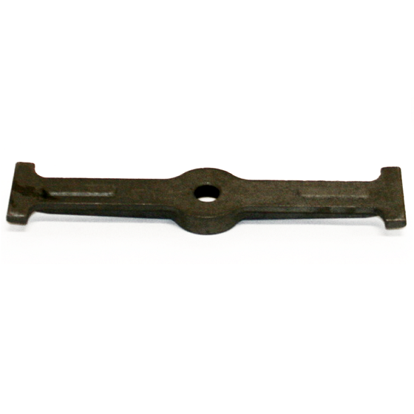 Support de grille Tai - DOVRE R�f. 70.56334.000
