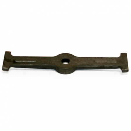 Support de grille Tai - DOVRE Réf. 70.56334.000