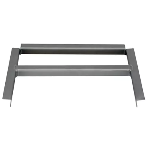 Support d�flecteur - HARK R�f. ETSTO0610003
