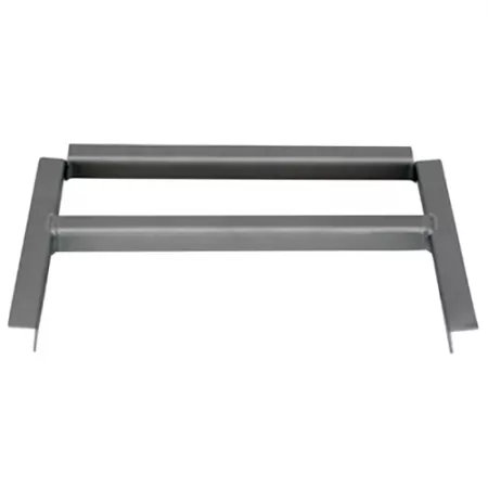 Support d&eacute;flecteur - HARK R&eacute;f. ETSTO0610003