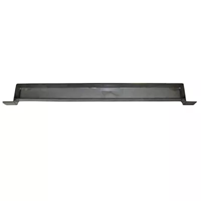 Support d�flecteur - HARK R�f. ETSTO0610017