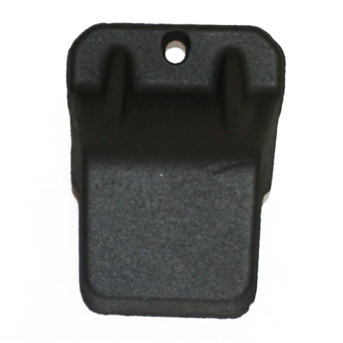 Support d�flecteur Bow - DOVRE R�f. 70.66235.000