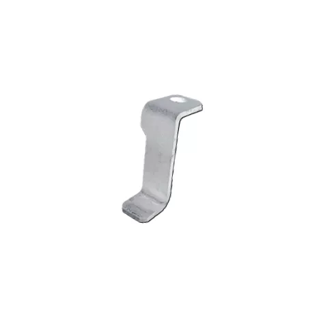 Support d�flecteur NEO (� l\'unit�)- SUPRA R�f. 37432
