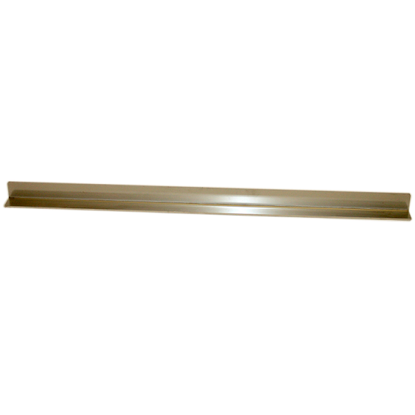 Support d�flecteur Vista 700 - DOVRE R�f. 70.66228.000
