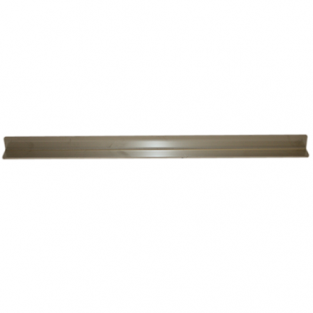 Support déflecteur Vista 700I - DOVRE Réf. 70.29069.000