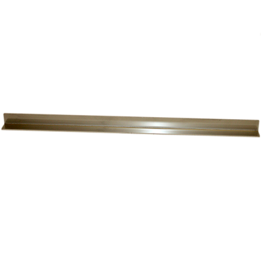 Support d�flecteur Vista 800 - DOVRE R�f. 70.66227.000