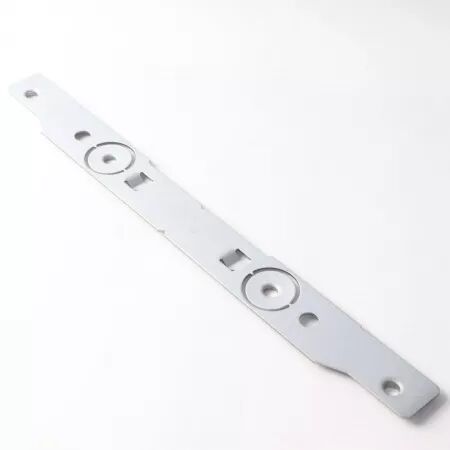 SUPPORT FIXATION RAPIDE MURALE - ATLANTIC / SAUTER / THERMOR REF. 023506