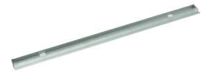 Support fixation vitre - BESTOVE R�f. PP.203.25
