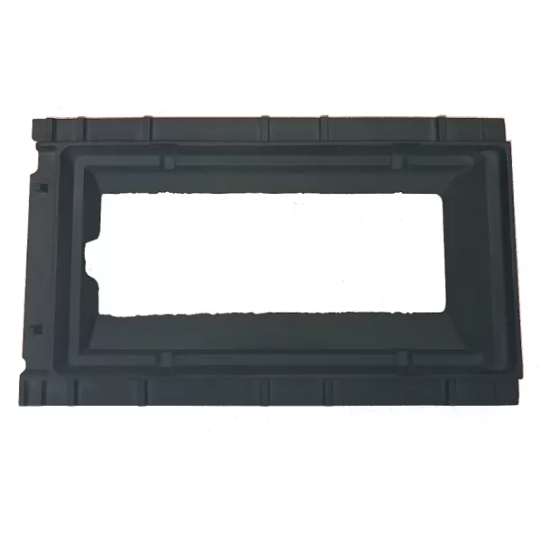 Support foyer 240156 - GODIN R�f. 10367240156000 (SUIVI)