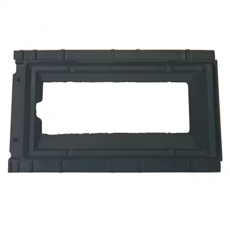 Support foyer 240156 - GODIN R&eacute;f. 10367240156000 (SUIVI)