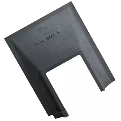 SUPPORT FOYER 3114 BRUT - GODIN R�f. 10367311400