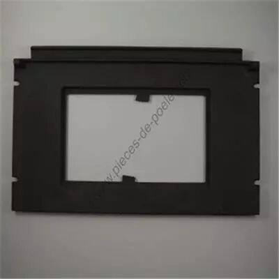 SUPPORT FOYER 3144 - GODIN R�f. 10367314453