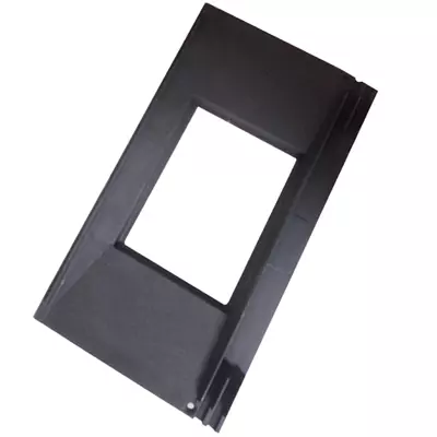 SUPPORT FOYER 3151 / 3158 - GODIN R�f. 30367315100 (STOCK)