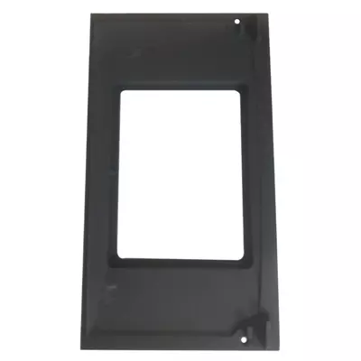 SUPPORT FOYER 366102 - GODIN R�f. 10367366102001 (STOCK)