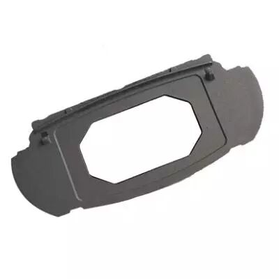 SUPPORT FOYER 388108 SANS GRILLE - GODIN R�f. 10367388108053 (STOCK)