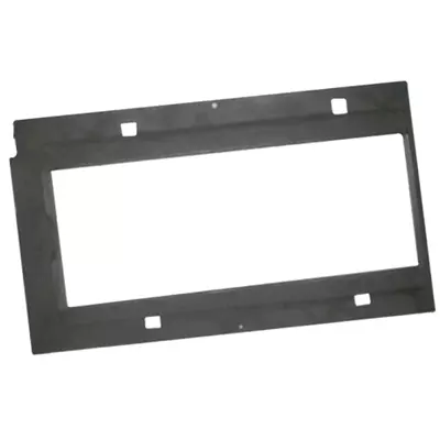 SUPPORT FOYER 5763 / 5765 - GODIN R�f. 10367576300 (STOCK)