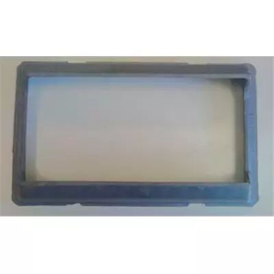 SUPPORT FOYER 5910 / 6755 - GODIN R�f. 30367591053 (STOCK)