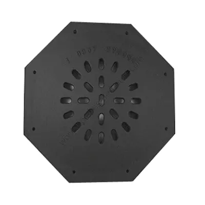 SUPPORT FOYER 996056 - GODIN R�f. 10367996056001 (STOCK)