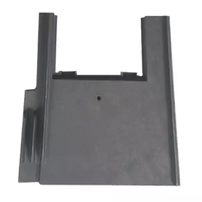 SUPPORT FOYER D 3168 BRUT - GODIN R�f. 10368316800 (STOCK)