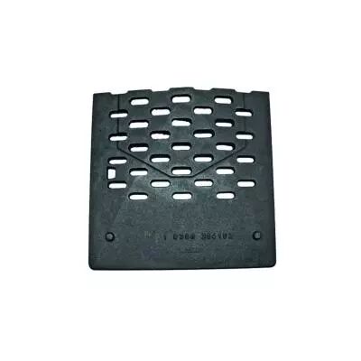 SUPPORT FOYER GAUCHE 364102 - GODIN 10369364102001 (STOCK)