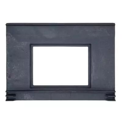 SUPPORT FOYER GRILLE 5152 - GODIN R�f. 10367515200 (STOCK)