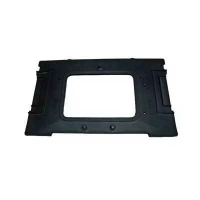 SUPPORT FOYER GRILLE CHAMONIX 3147 / 3148 / 3149  - GODIN R�f. 10367314753 (STOCK)