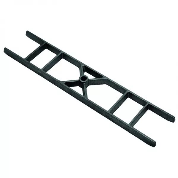 SUPPORT GRILLE 0094-086 TYPE 878.0005.070 - GODIN R�f. SA191