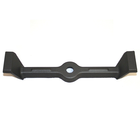 Support grille 640GM - DOVRE R�f. 70.56324.000