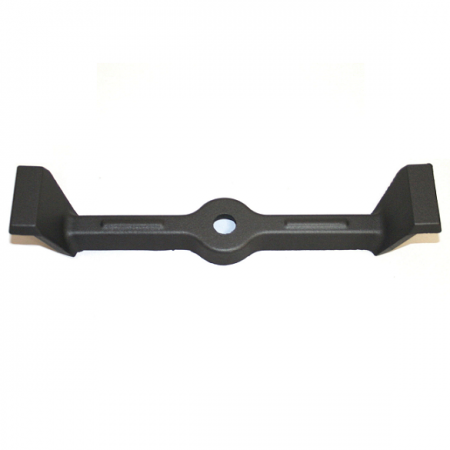Support grille 640GM - DOVRE Réf. 70.56324.000