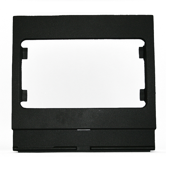 Support grille de d�cendrage 2100 56301.0 - DOVRE 70.56301.000 (SUIVI)