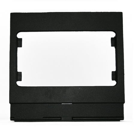Support grille de décendrage 2100 56301.0 - DOVRE 70.56301.000 (SUIVI)